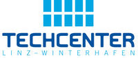 TECHCENTER Logo
