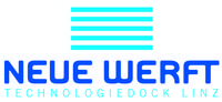 Neue Werft_Logos